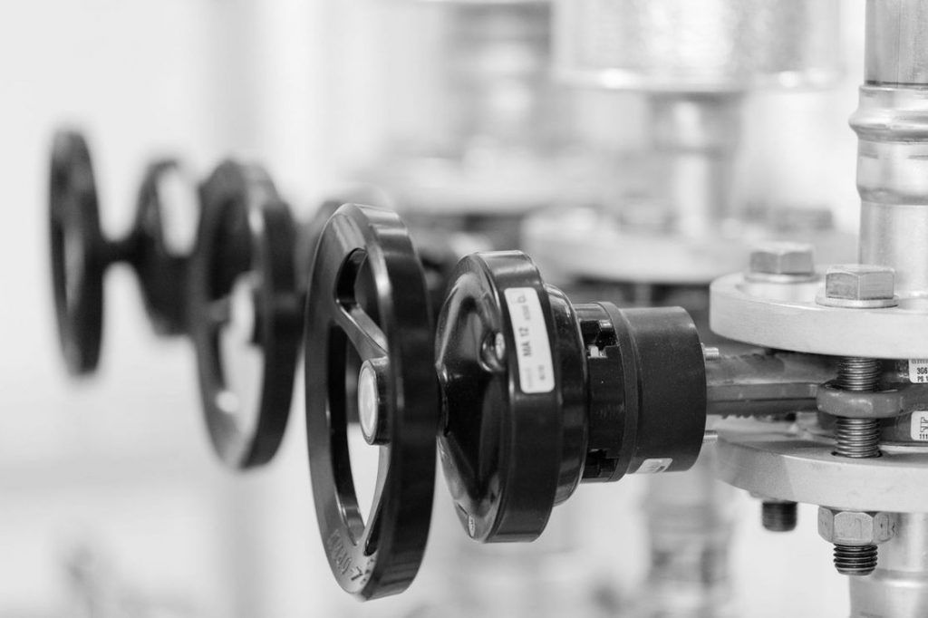 Laboratoires