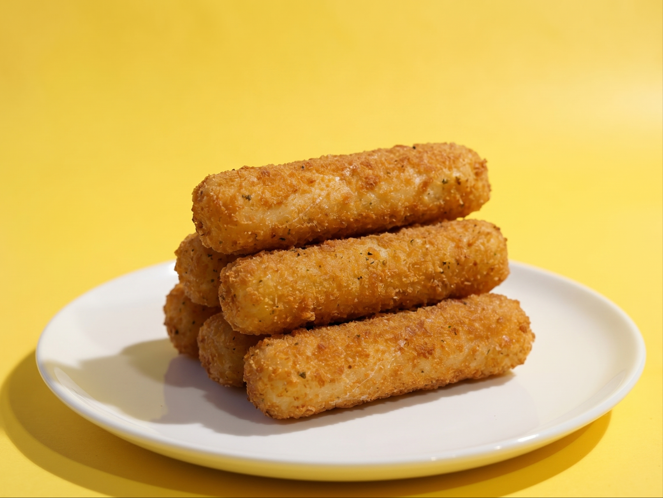 Cheese Sticks