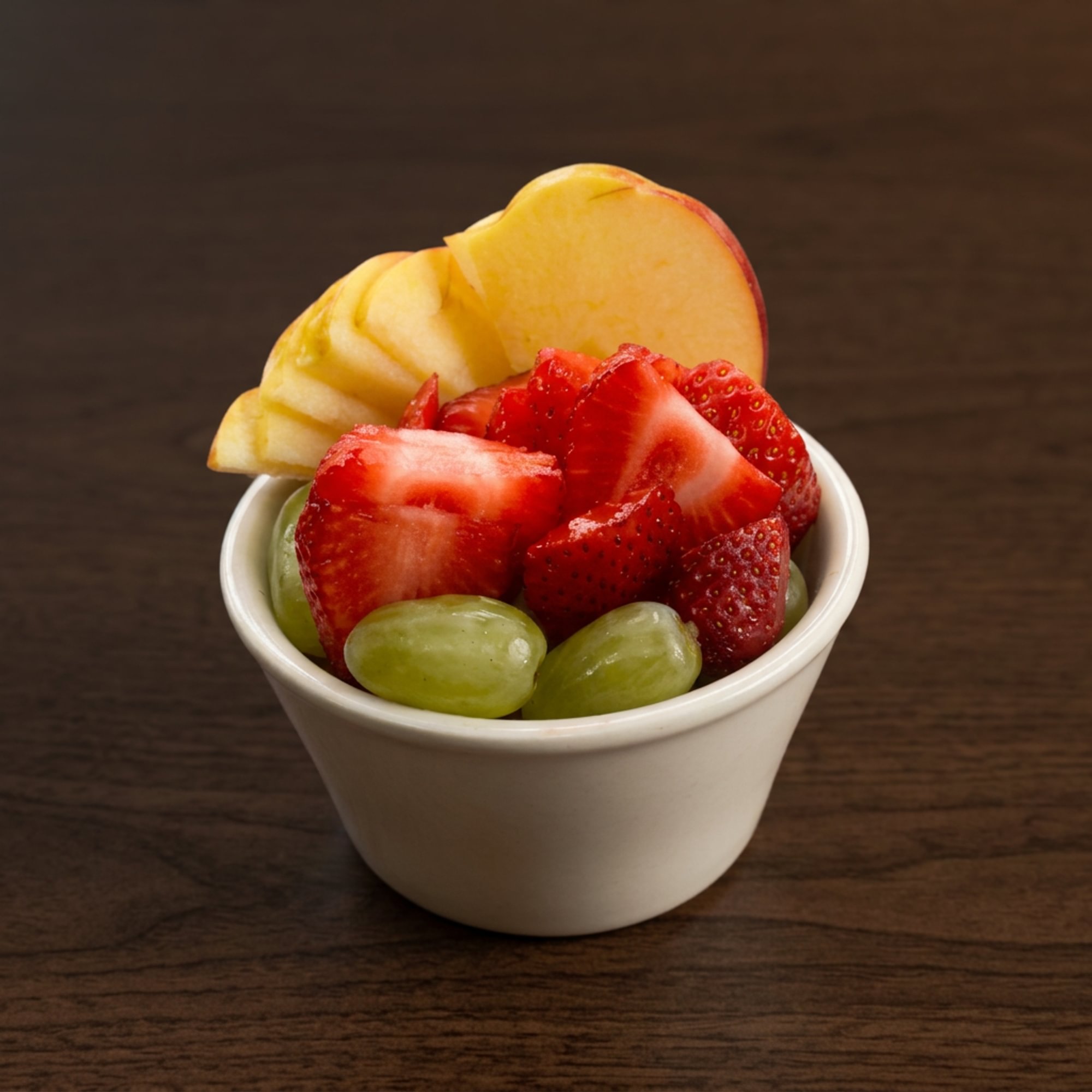 Fruit Cup