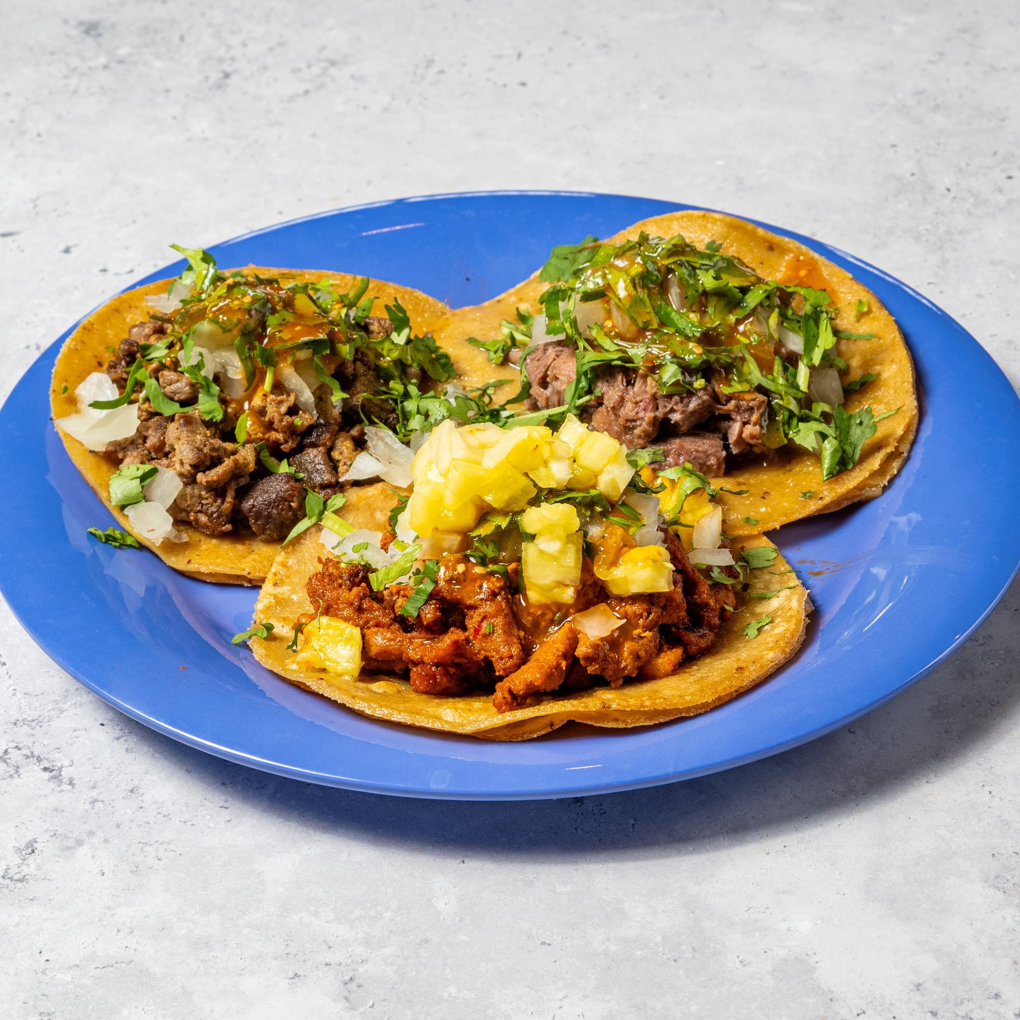 Tacos