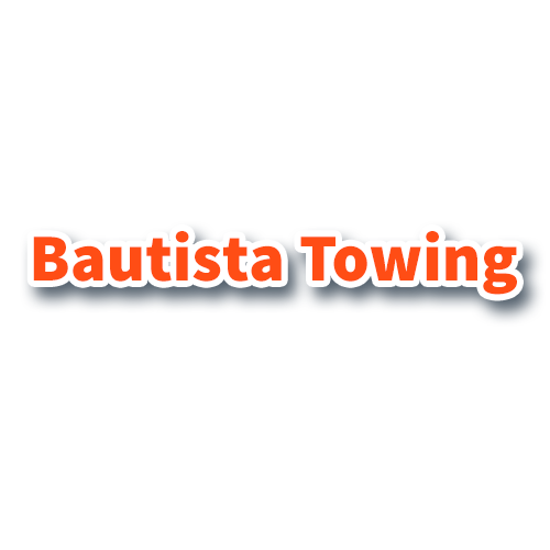 Bautista Towing