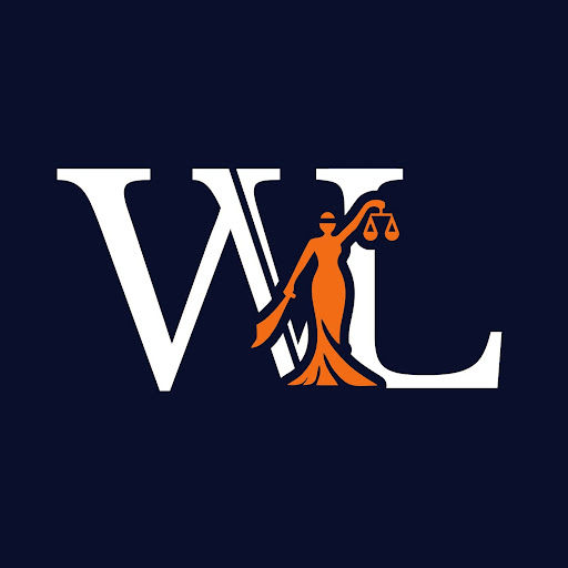 Whitlock Law, LLC