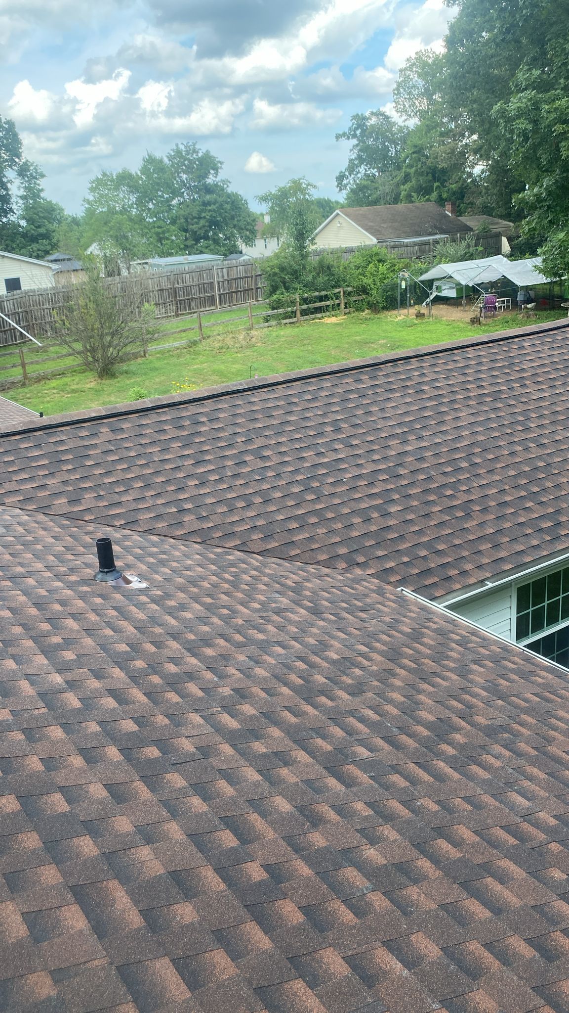 Radiant Home Services Image