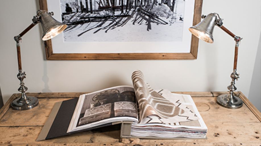 Galerie-Thumbnail