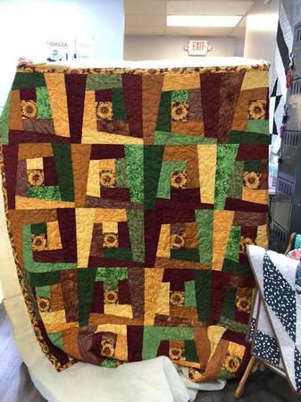 Images It Seams To Be Sew