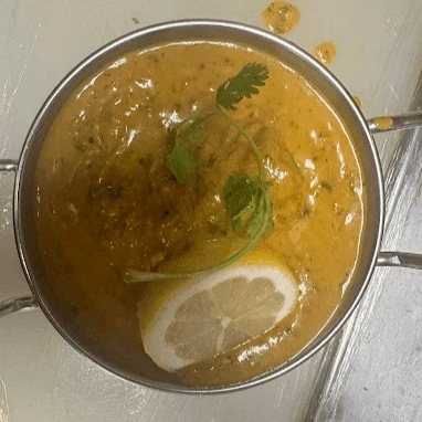 Macchi Malabar