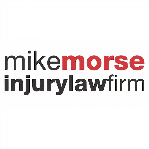 Mike Morse Injury Law Firm