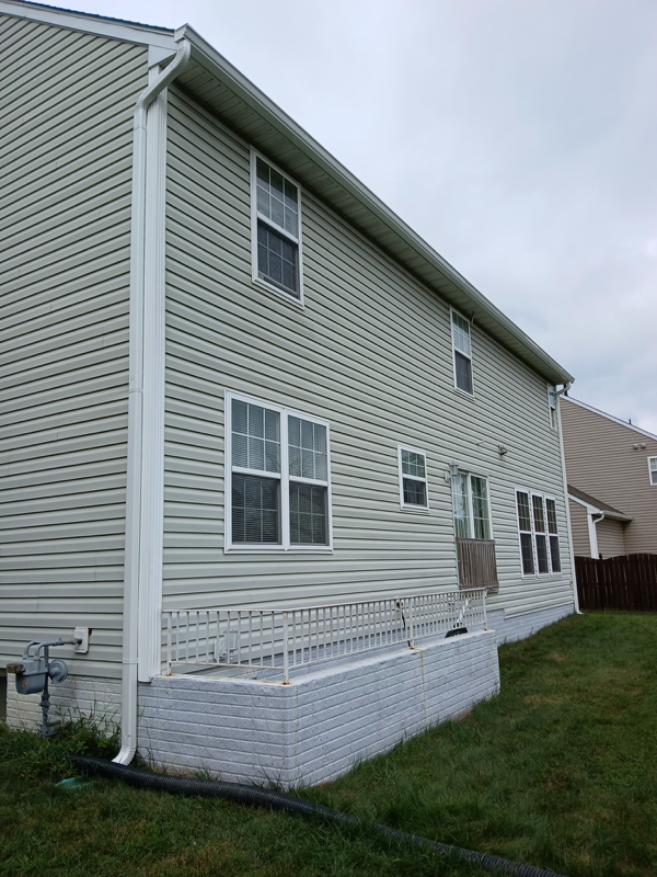 Radiant Home Services Image