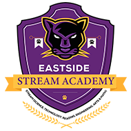 Eastside STREAM Academy Logo