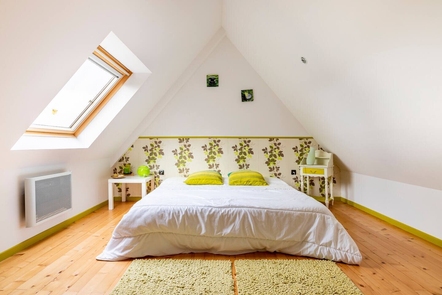 Miniature de la galerie