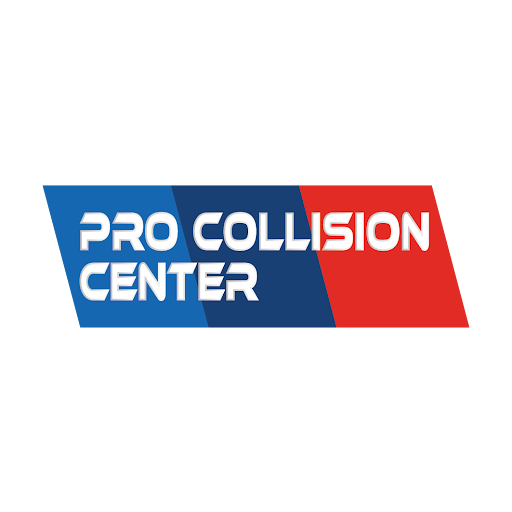 Pro Collision Center Sacramento North East