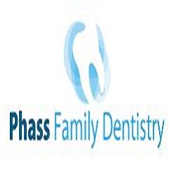 Phass Family Dentistry