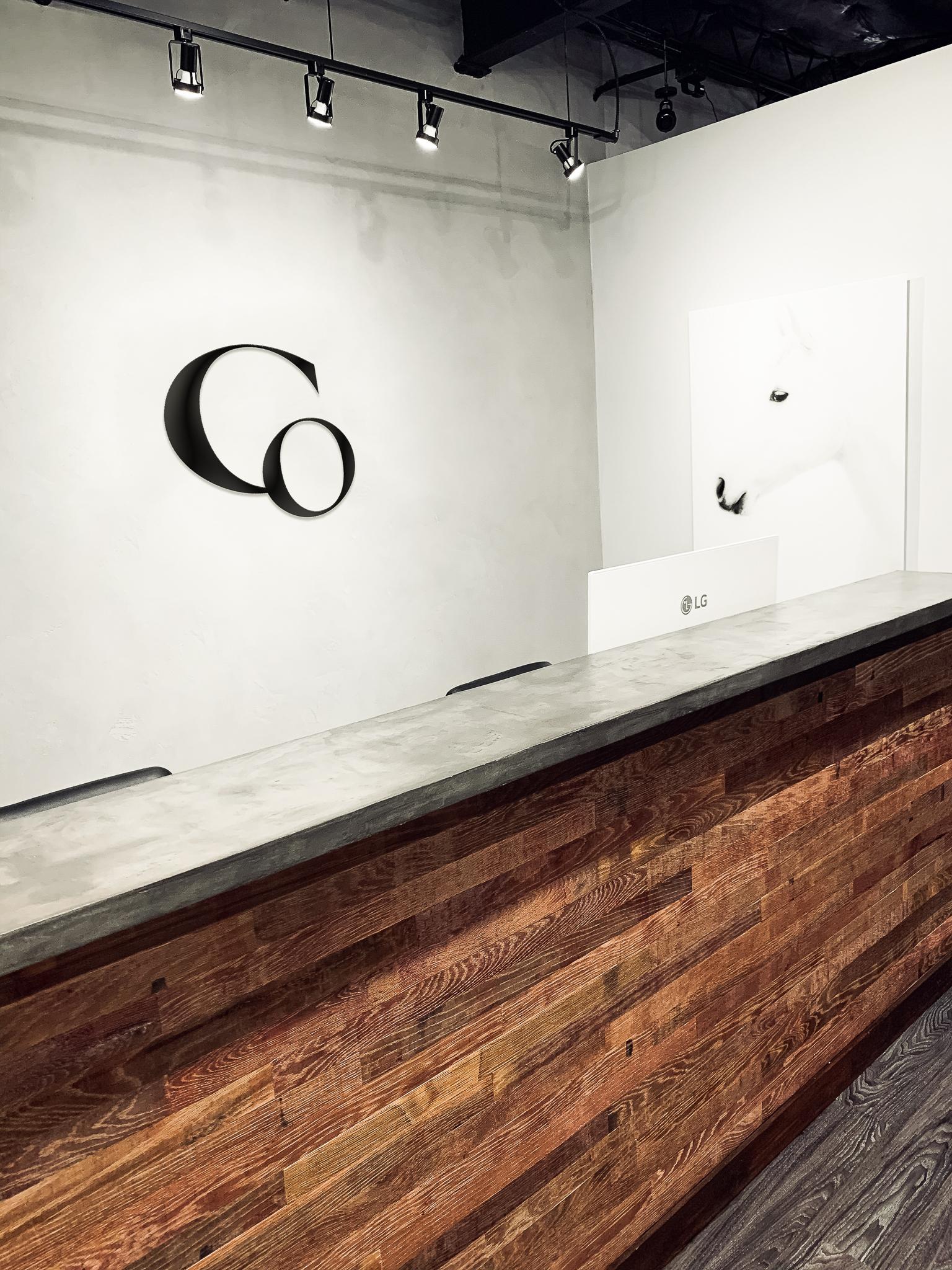 Gallery thumbnail