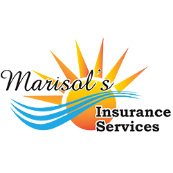 Marisol's Insurance Services