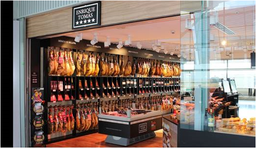 Enrique Tom&aacute;s T4 49