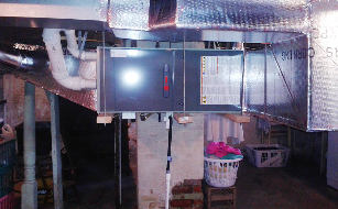 Images Miller Plumbing & Heating Llc.