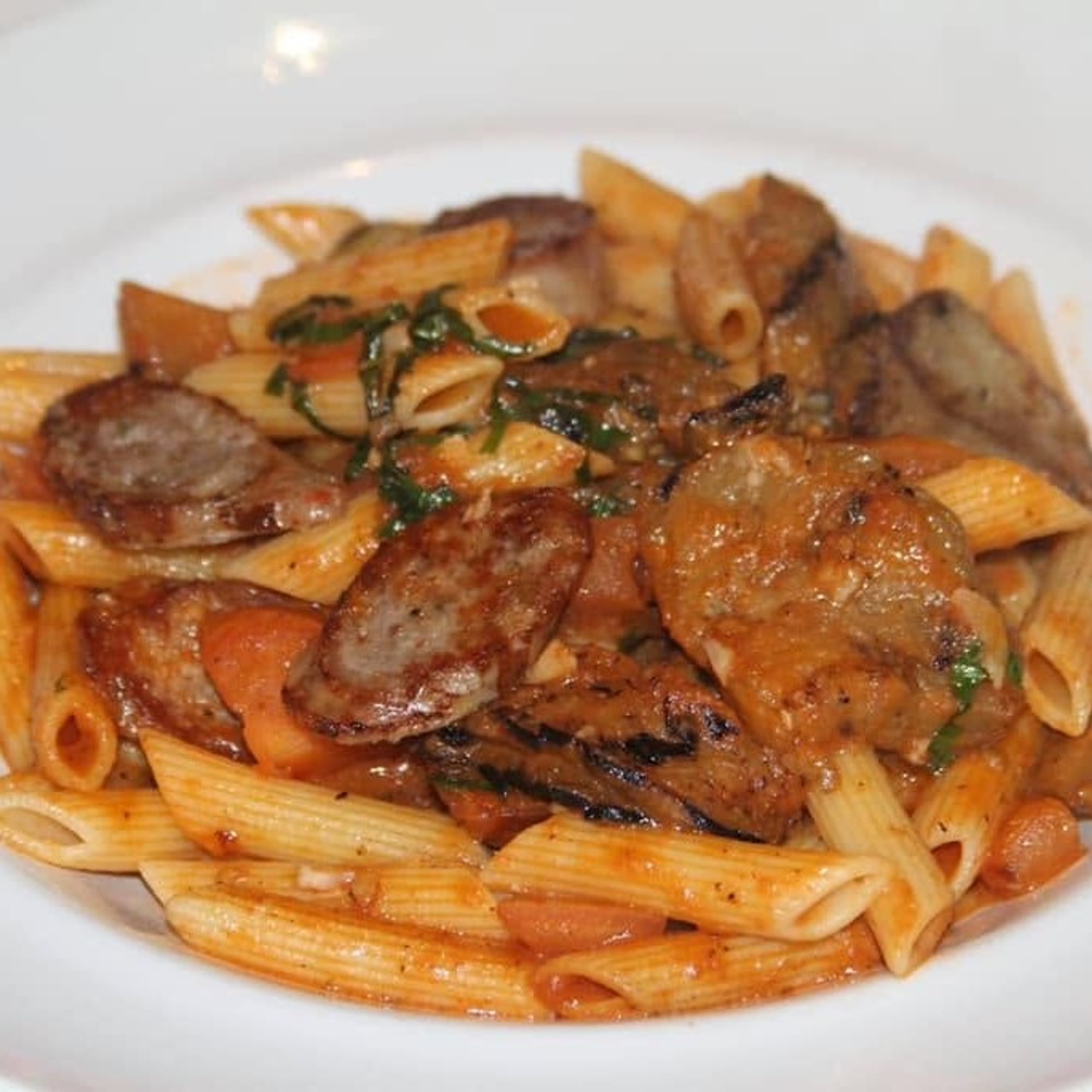 Penne Luguri