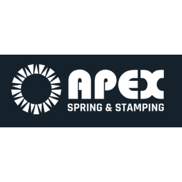 Apex Spring Stamping Corporation