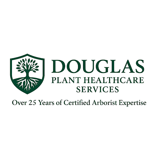 Douglas Plant Healthcare Services