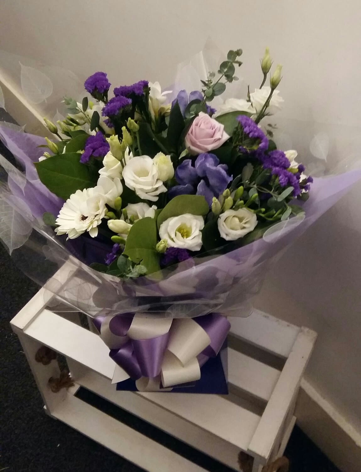 Images Floral Boutique Florist