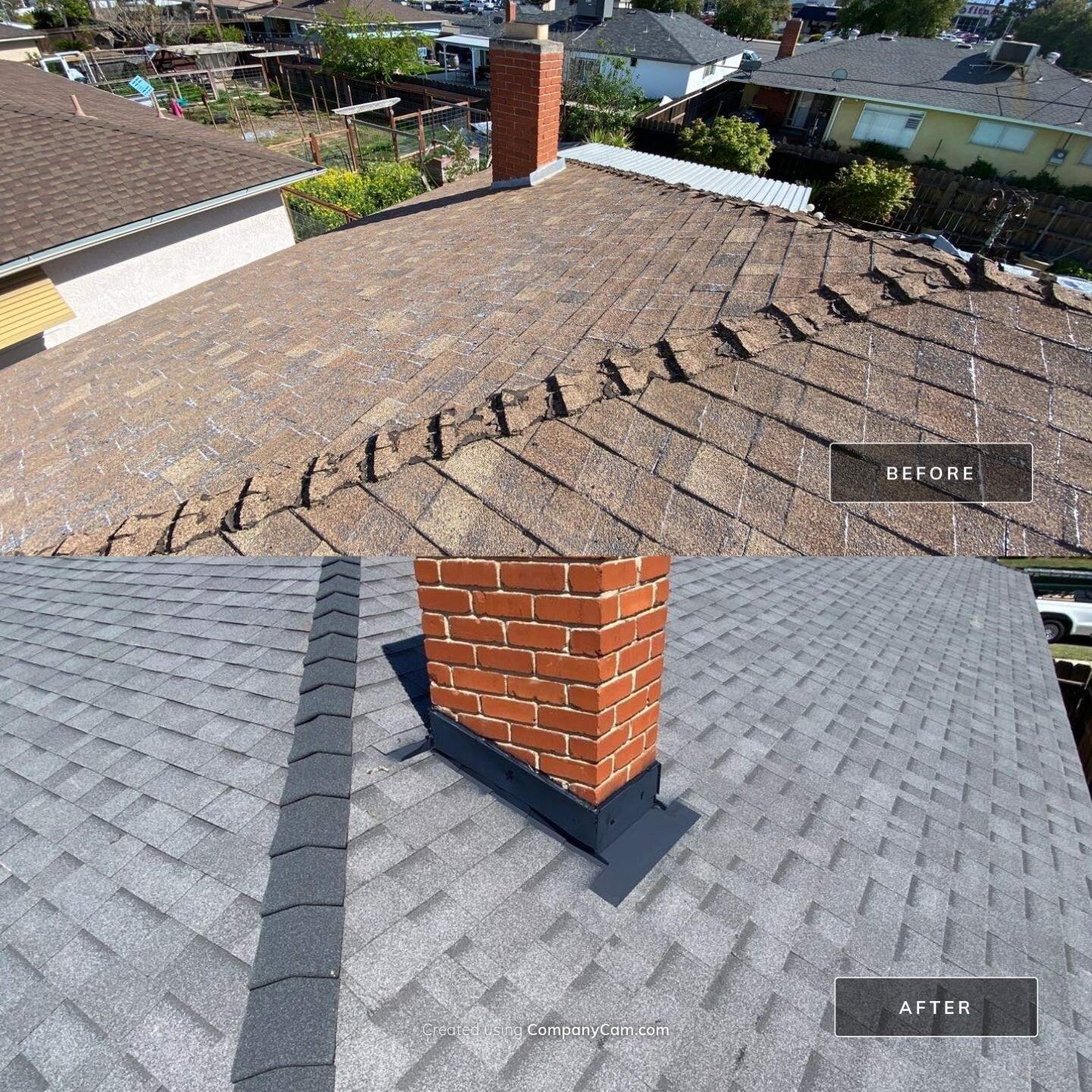 Armament Coatings and Roofing INC Image