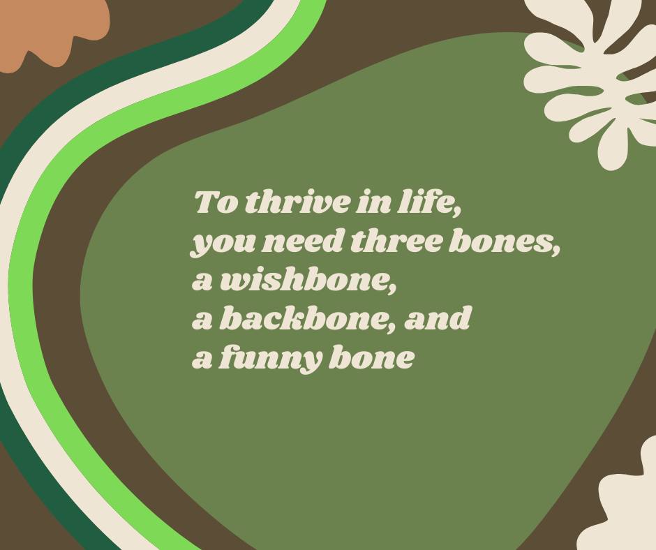 Better Life Counseling and Coaching Image