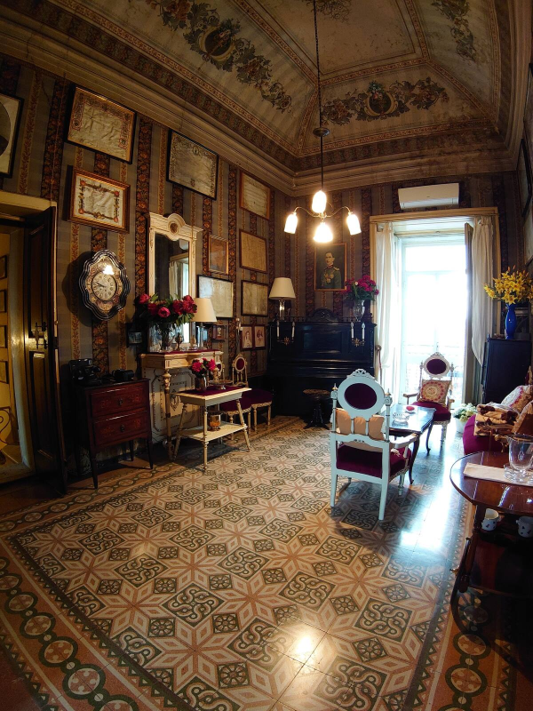 Gallery thumbnail
