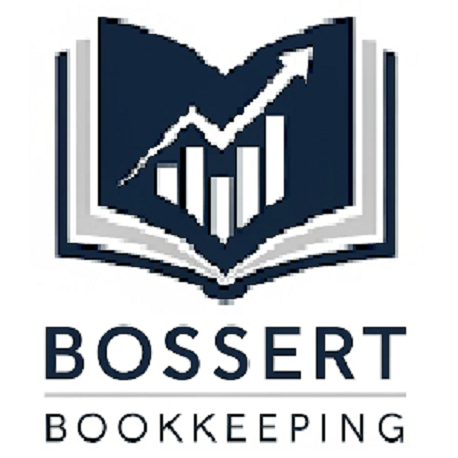 Bossert Bookkeeping LLC