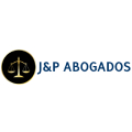 J&p Abogados