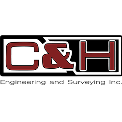 C & H Engineering and Surveying, Inc. Photo