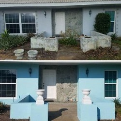 Images Integrity Painting of Brevard Inc