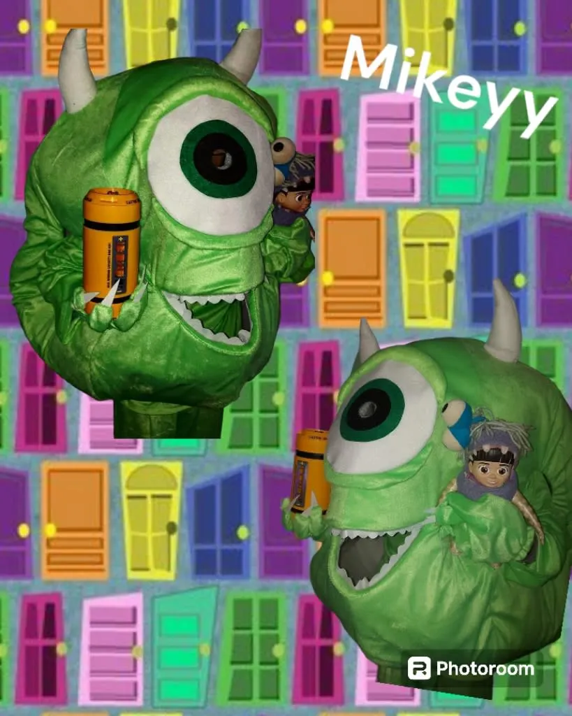 Gallery thumbnail