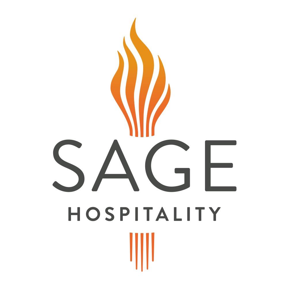 Sage Hospitality Photo