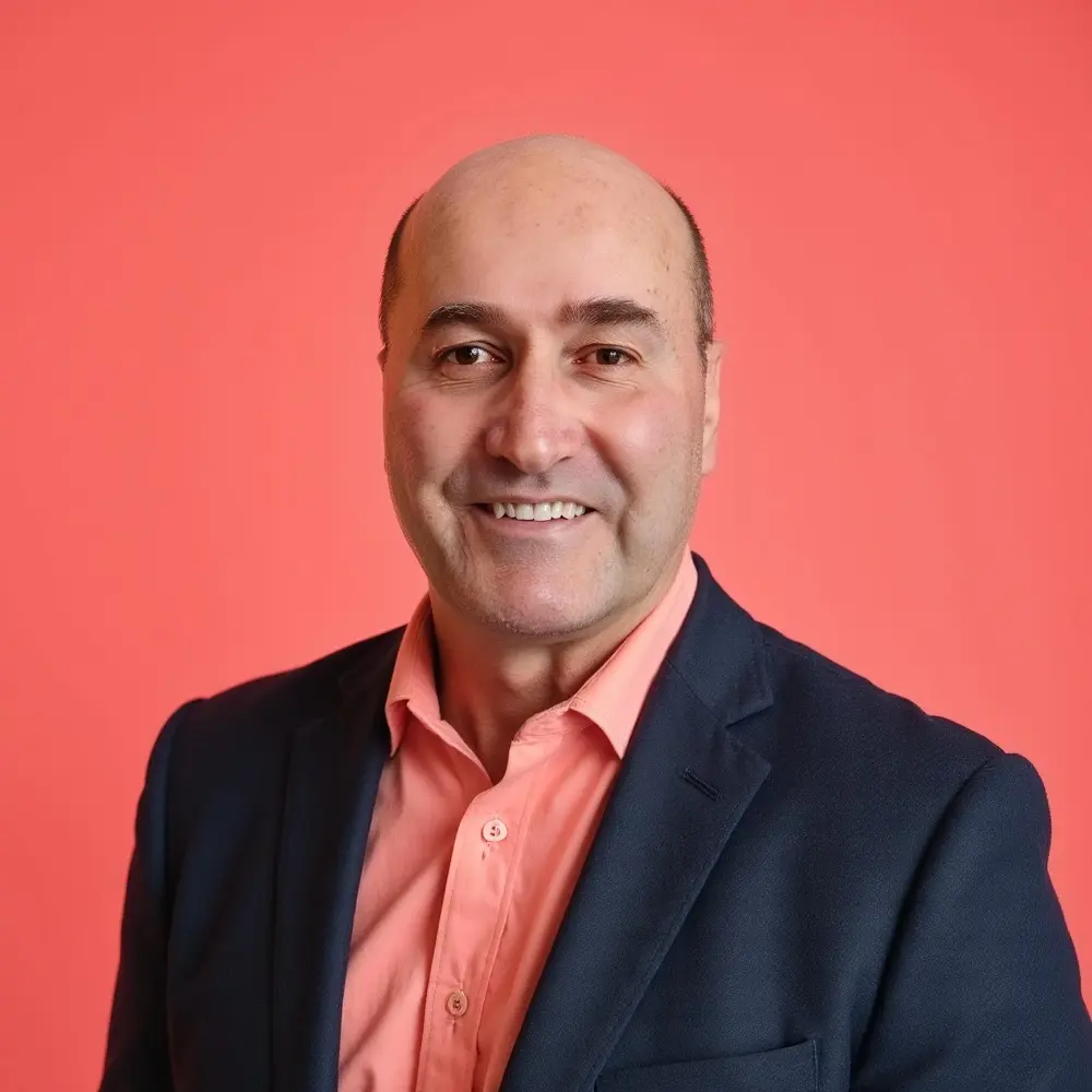 Neil Holtzhausen - TurboTax Expert Logo