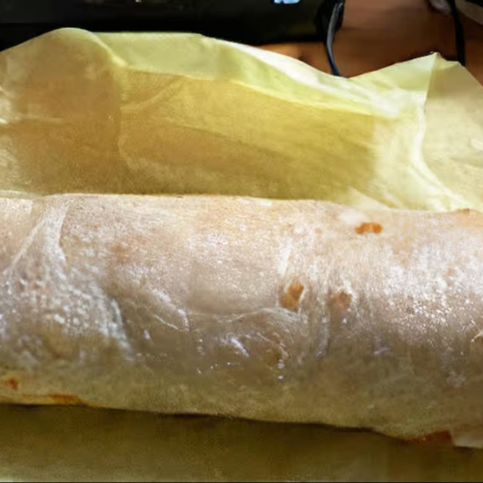 Burrito