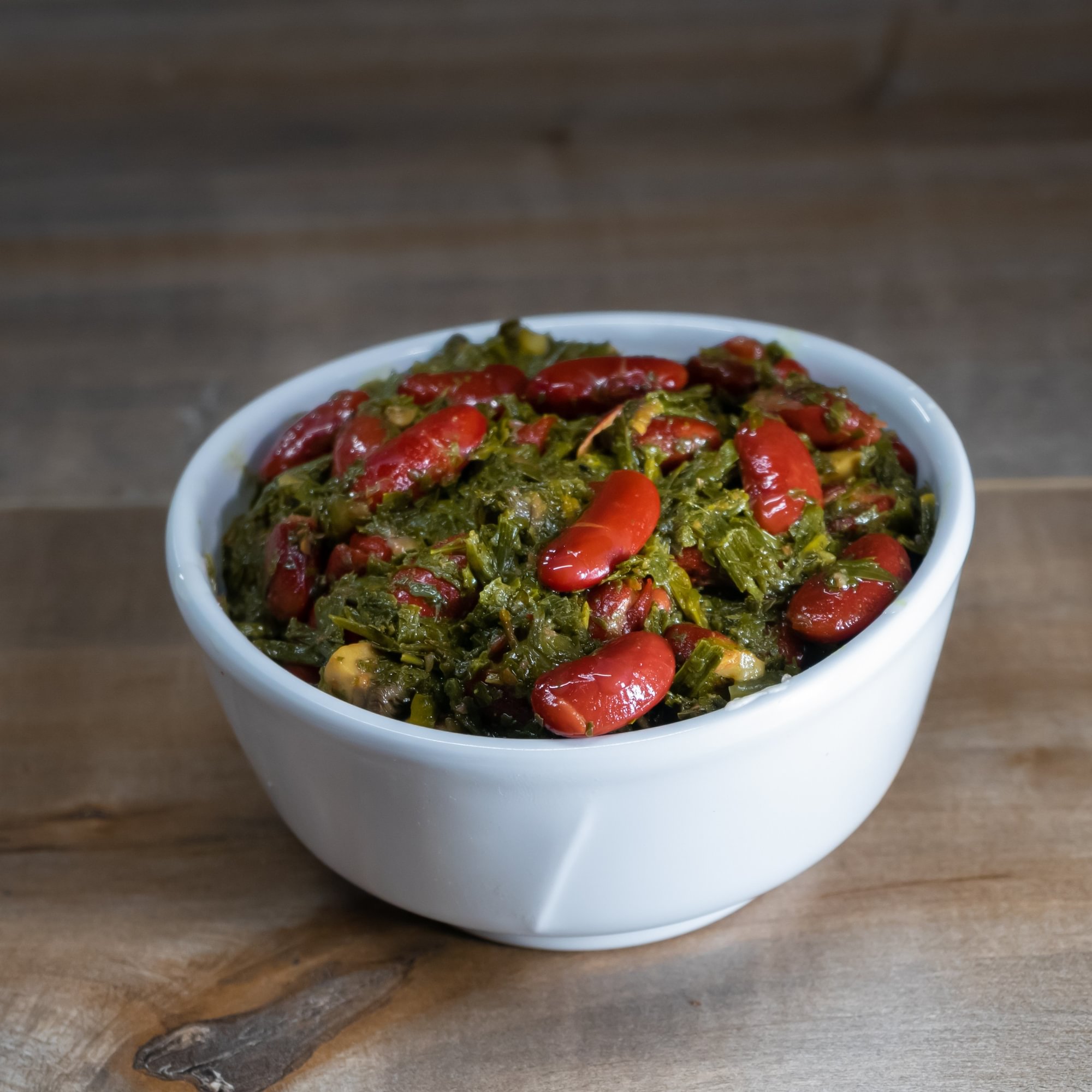 Ghormesabzi