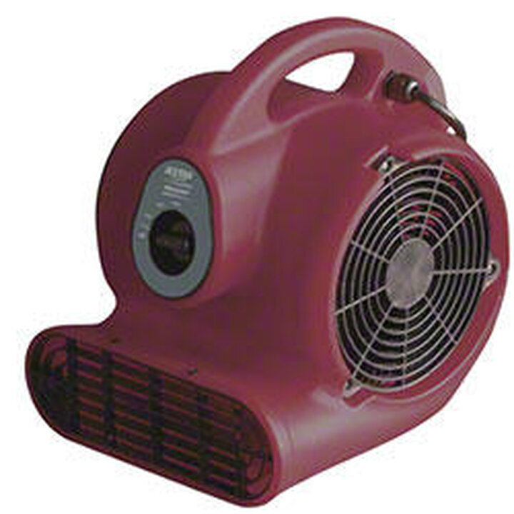 Unique Products Image