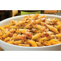 Penne alla Vodka