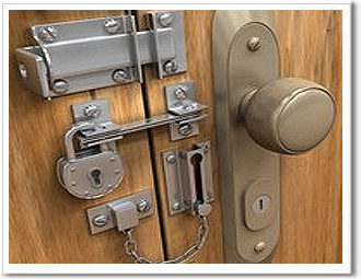 High Desert Lock & Safe, Inc. Photo