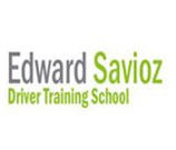 Edward Savioz Driver Training School