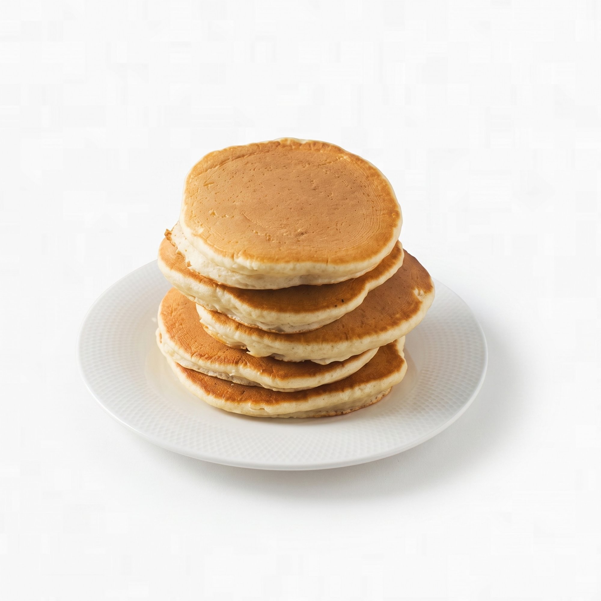 Pancake