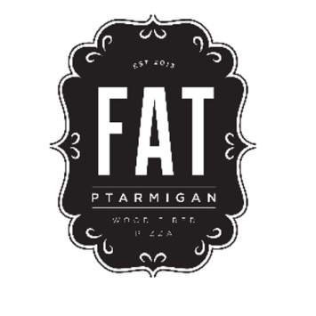 Fat Ptarmigan