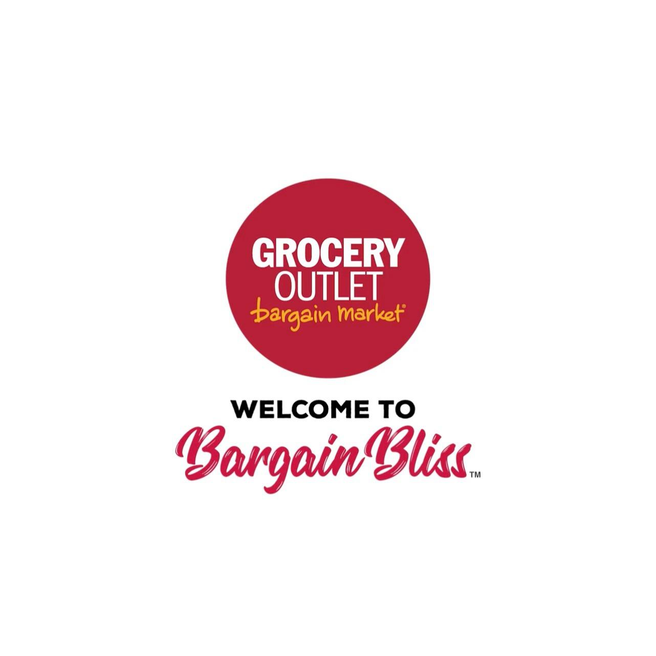 Grocery Outlet