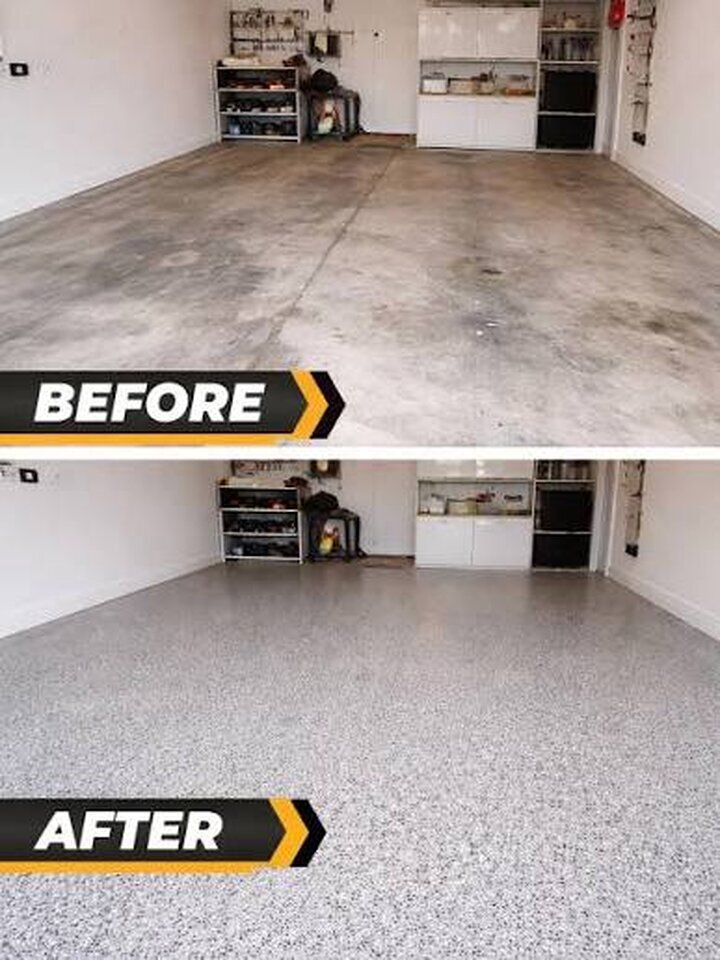 Prime cleaning service AZ Image