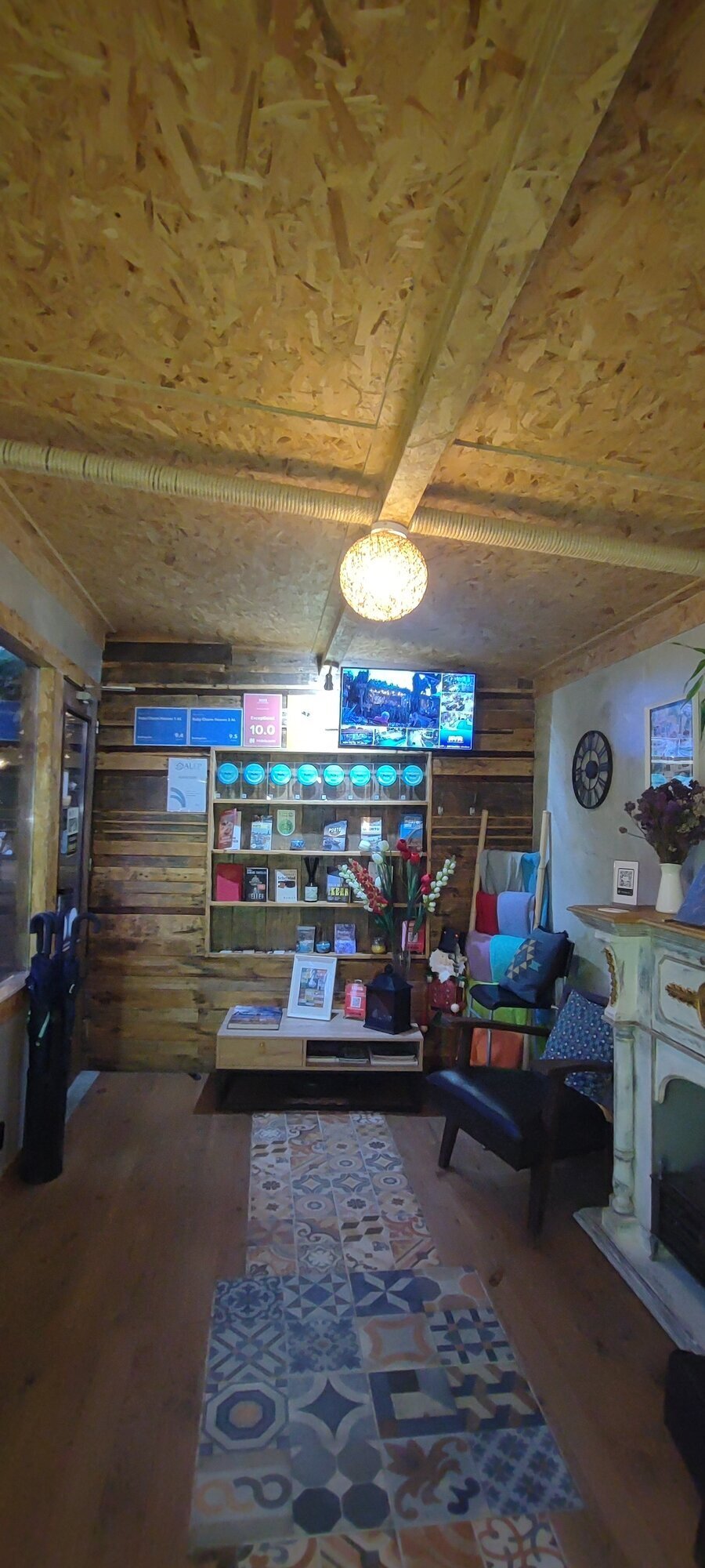 Gallery thumbnail