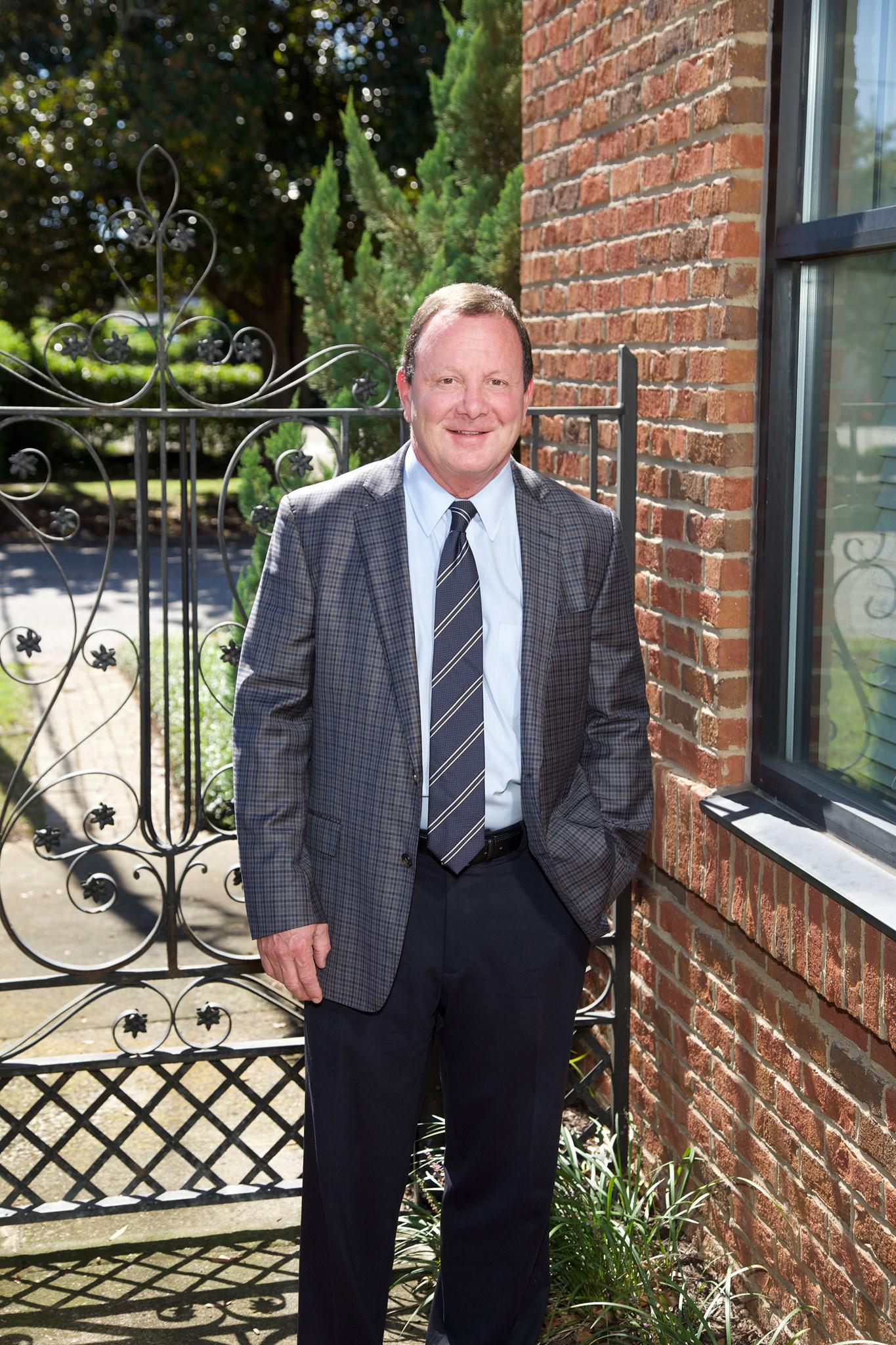 Rich & Humenansky Plastic Surgery of the Face and Body Image