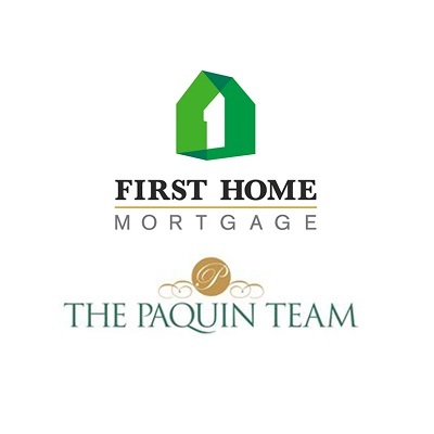 The Paquin Team
