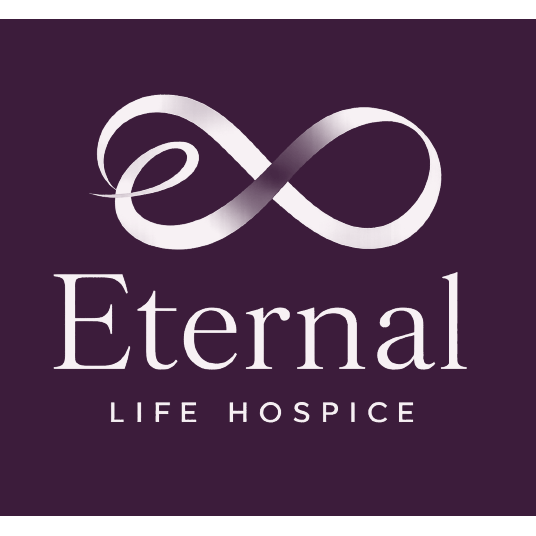 Eternal Life Hospice