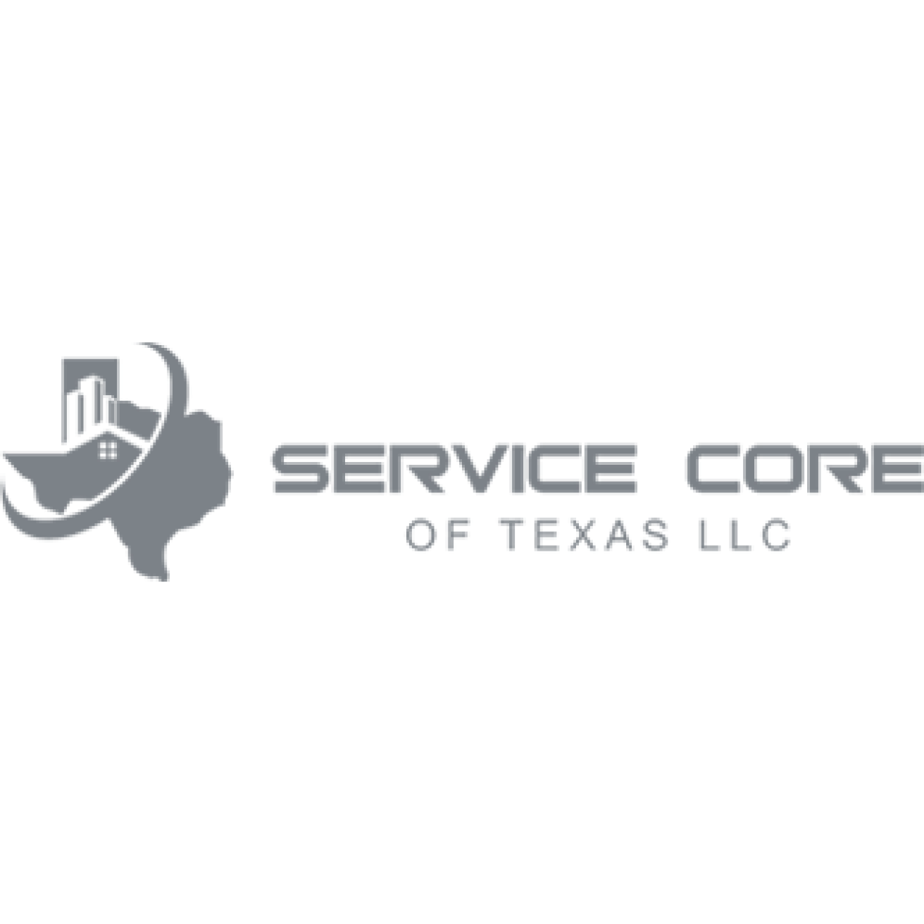 SERVICE CORE OF TEXAS LLC