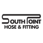South Point Hose & Fitting Medicine Hat
